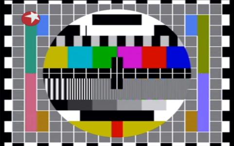 代辦上海廣播電視節(jié)目制作經(jīng)營許可證辦理指南