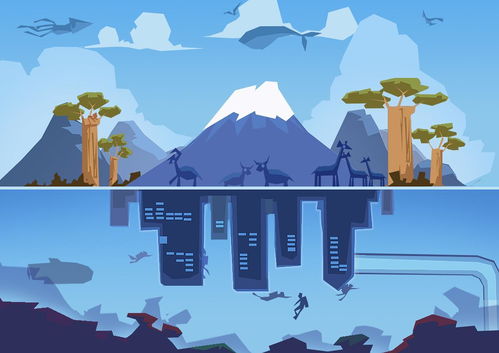 申請廣播電視節(jié)目制作經(jīng)營許可證的自身條件要求