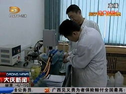 農資企業搶抓產品銷售旺季忙生產 全力保障春耕需求